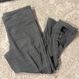 Women’s Xersion Workout pants/Leggings